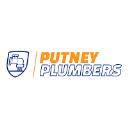 Putney Plumbers logo